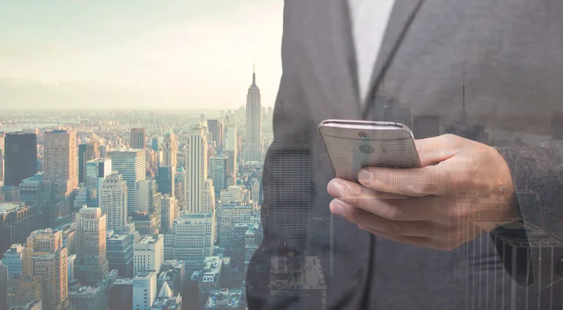 Managing B2B Accounts Payable in the Polish Market