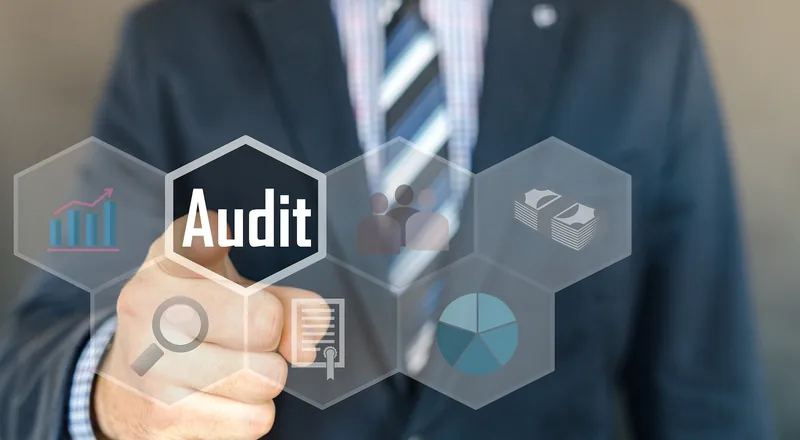 Surviving a Polish Tax Office Cross-Border Transaction Audit