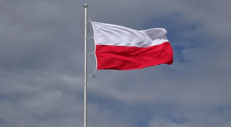 Preparing Your Polish Subsidiary for a Financial Due Diligence