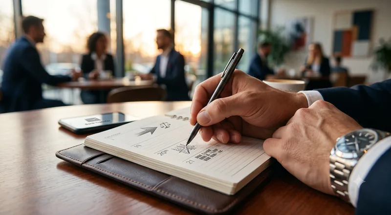 Navigating the 9% CIT Rate in Poland: 2026 Limits and Rules