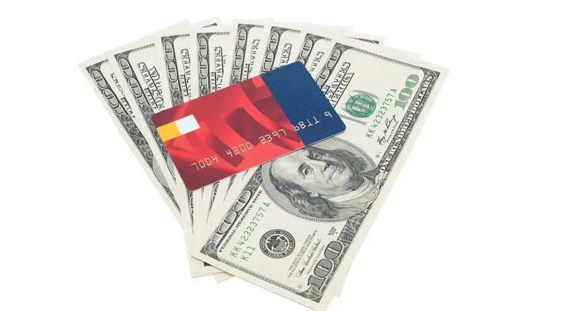 Polish Anti-Tax Avoidance Regulations (GAAR) Updates