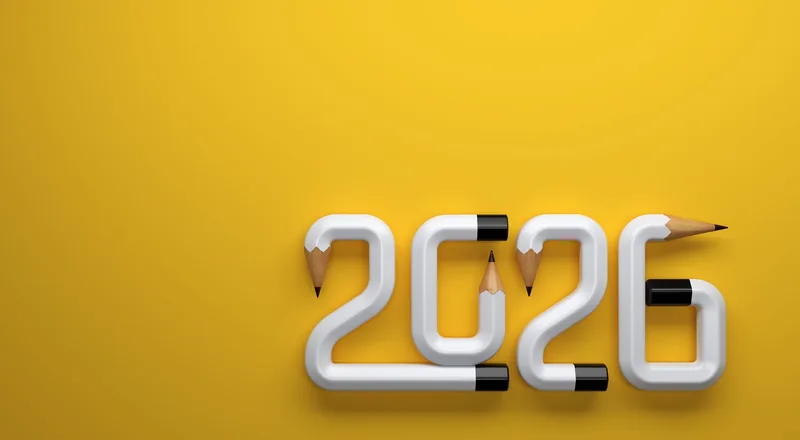 The 2026 JPK_CIT Rollout: What Large Taxpayers Must Know