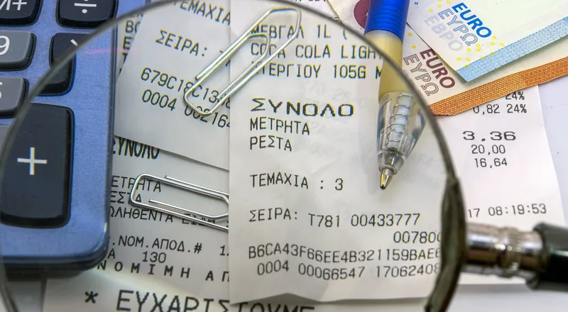 How the Polish Tax Authority Uses AI in VAT Audits