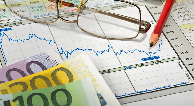 How to Read a Polish Statutory Financial Statement