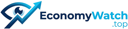 EconomyWatch.top
